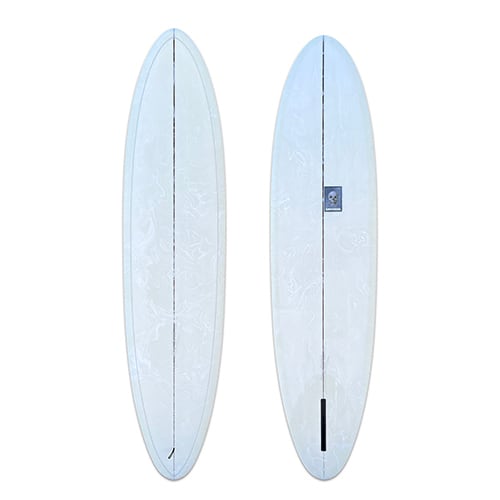 340,010→¥302,500 Price down】CHRISTENON SURFBOARDS クリステンソン  
