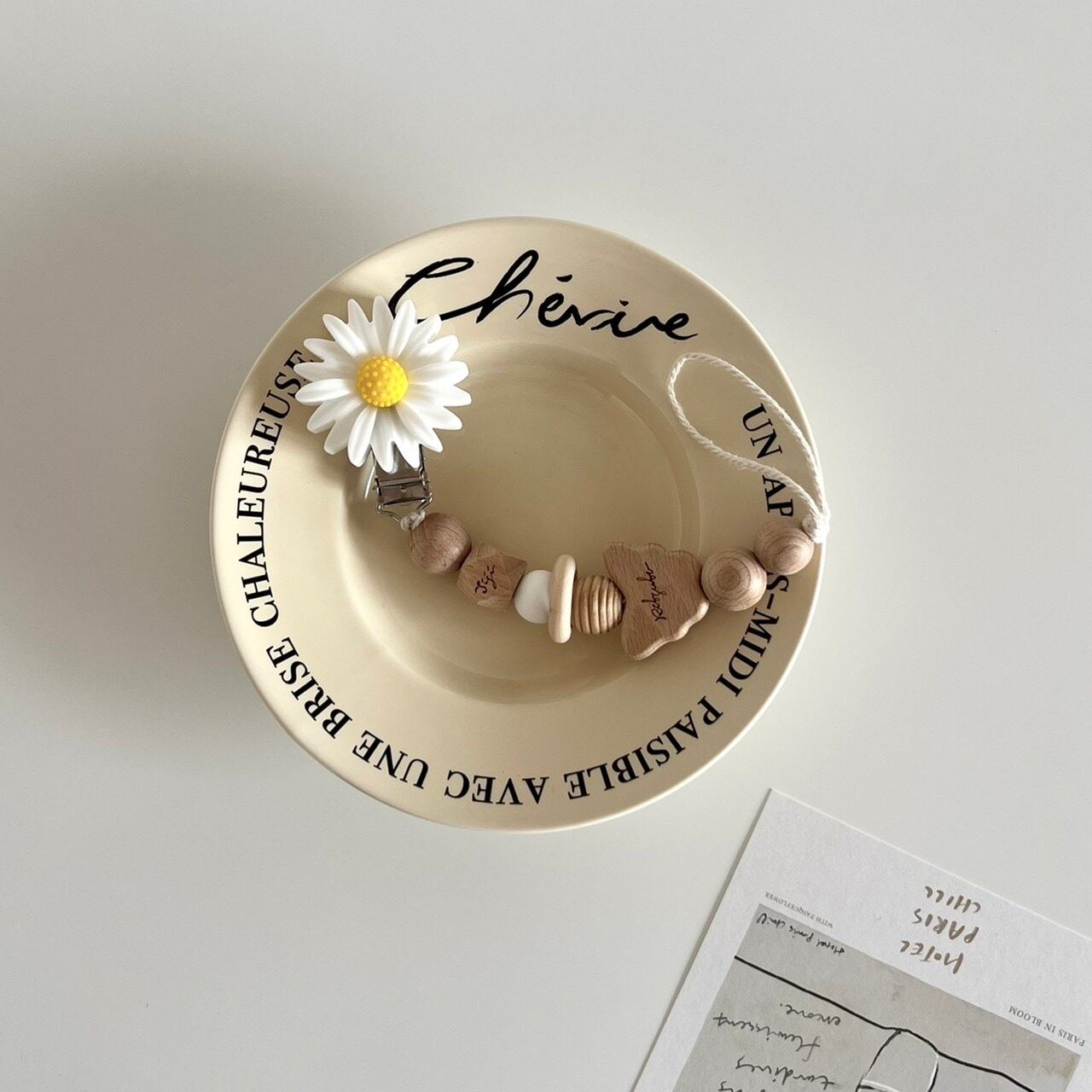 bouquet multi holder