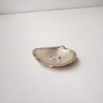 ぐるぐるシェルのトレイ