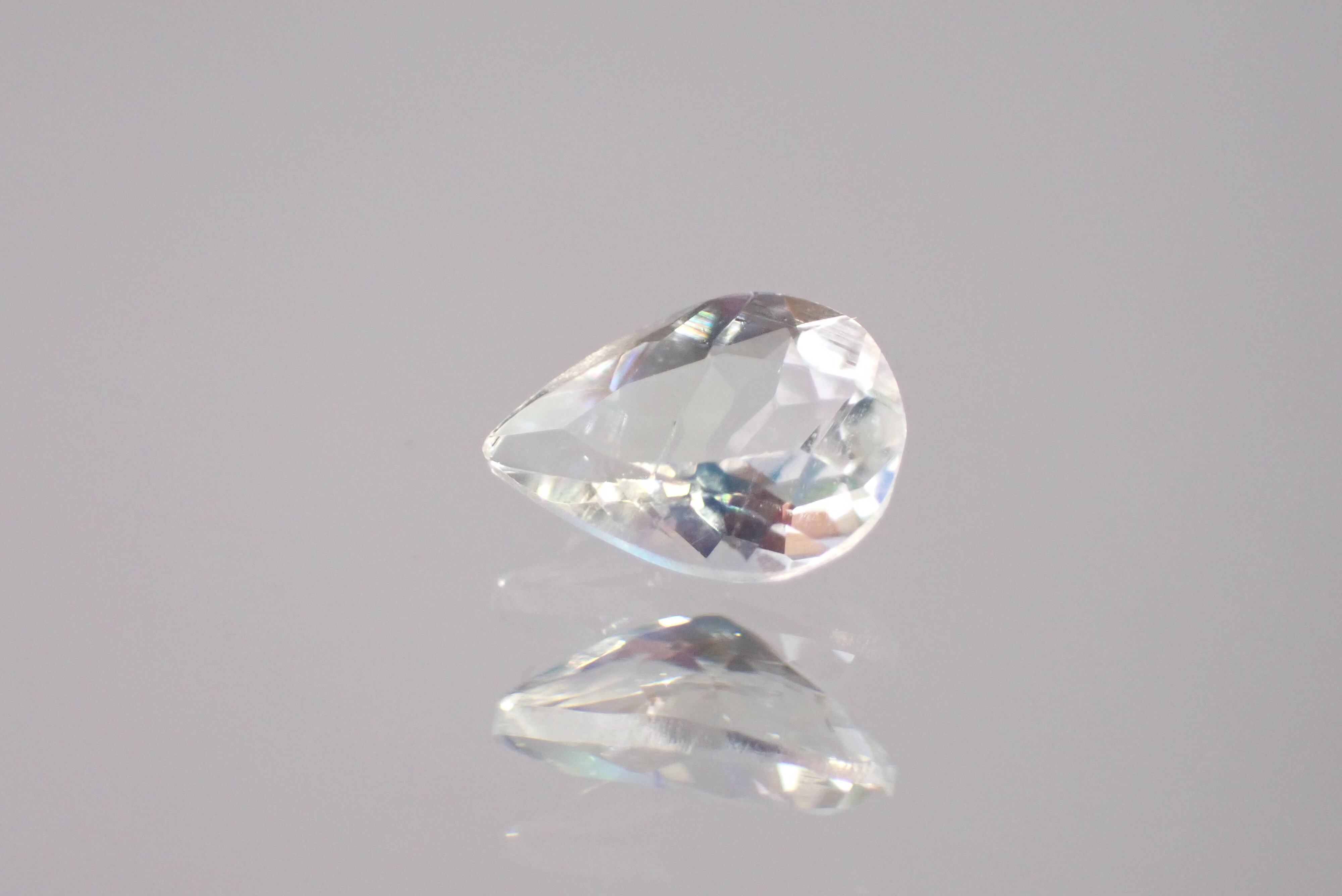 原石セット】アンデシンラブラドライト 0.52ct/6.25ct [C2‐632