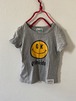 kids 100㎝　T-shirt