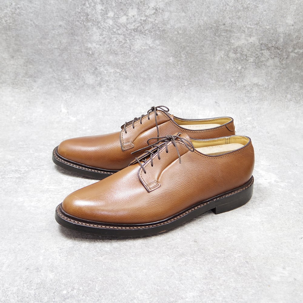 80s 26.5cm Allen Edmonds Sanford アレンエドモンズ サンフォード
