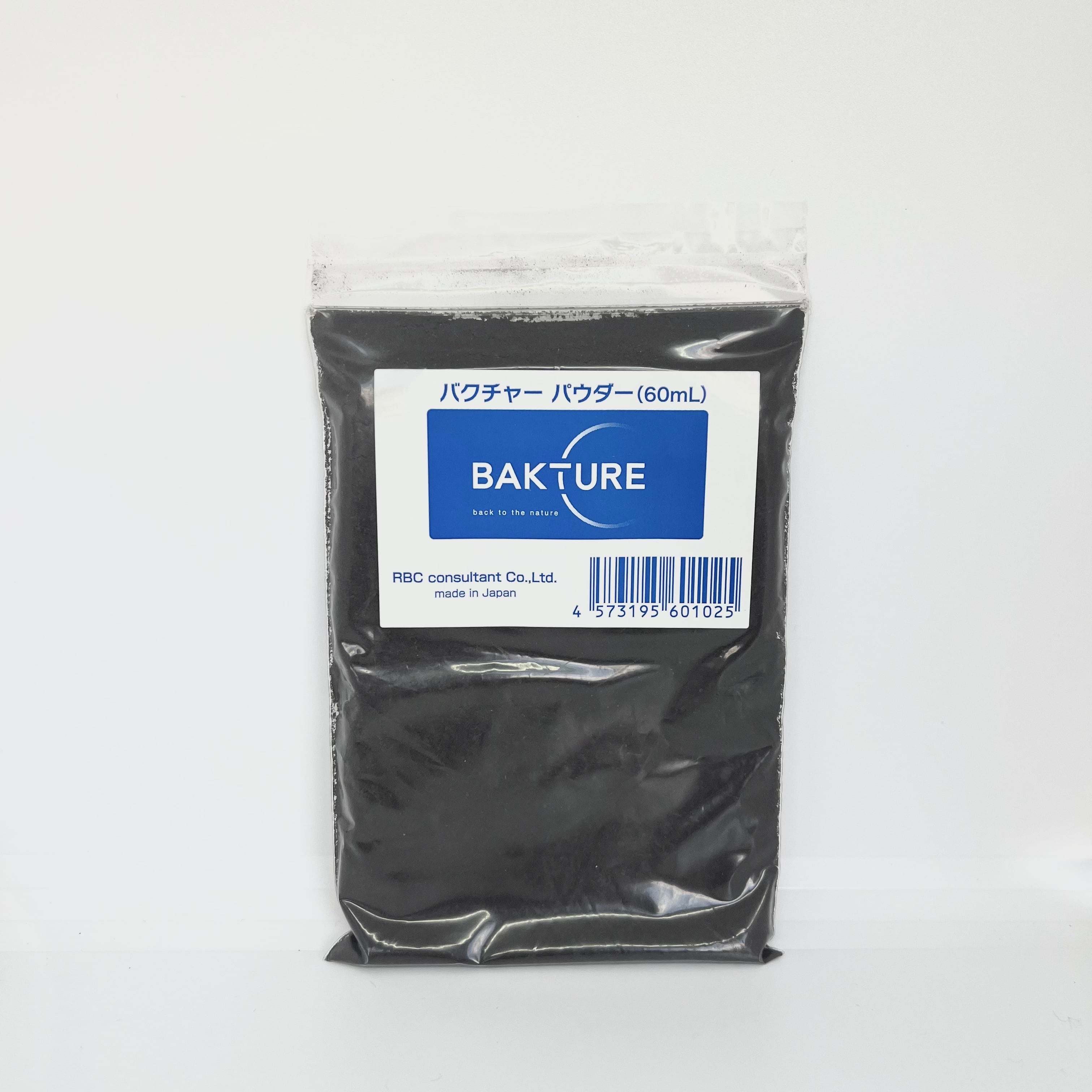 4df87fa23761141c378825433d54f5