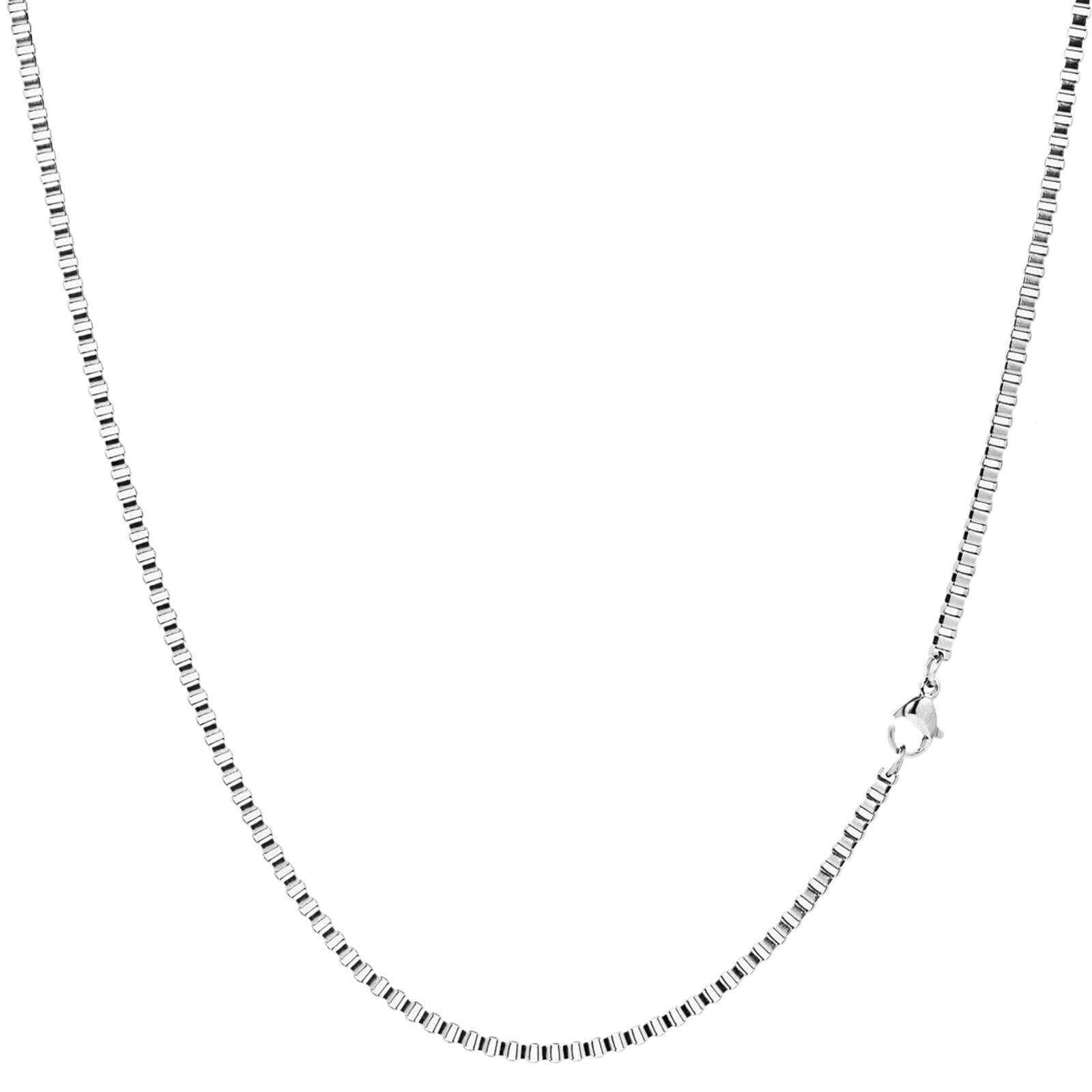 AFB × HYPNOTIZE / BOLD STAR NECKLACE | PAY ID