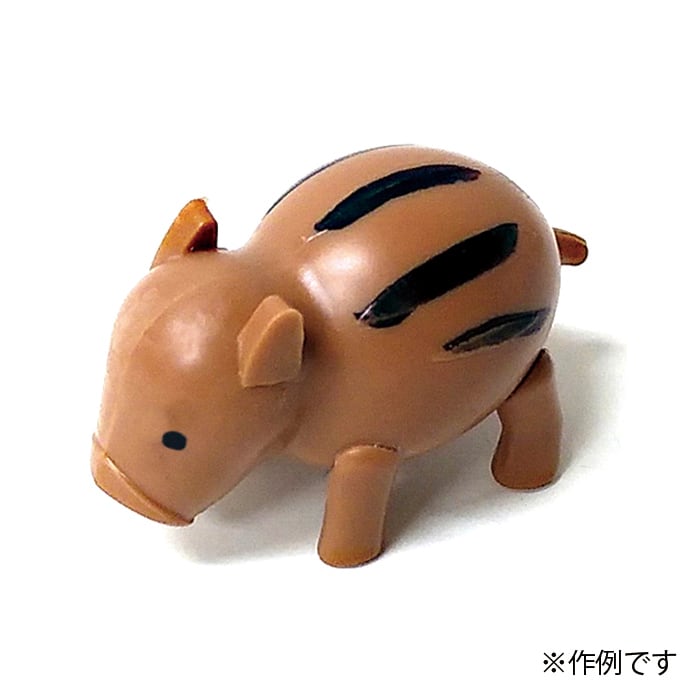 ウリボー様 ウリボー様 【公式通販】