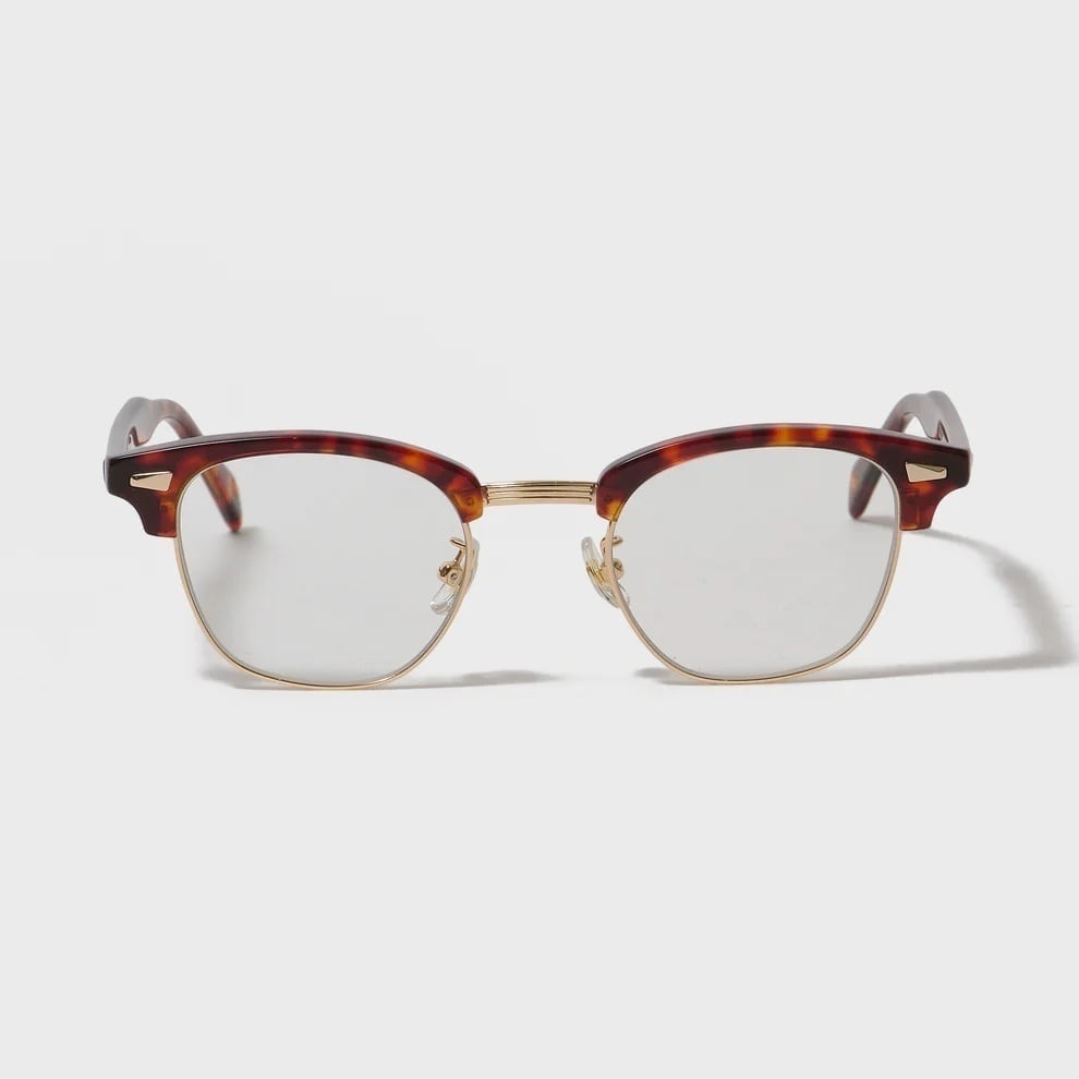 H OPTICAL | BEARD ROOM