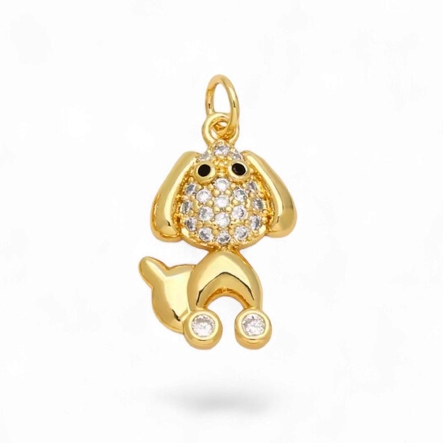 big star A -CA4501 (クリッカー付き)