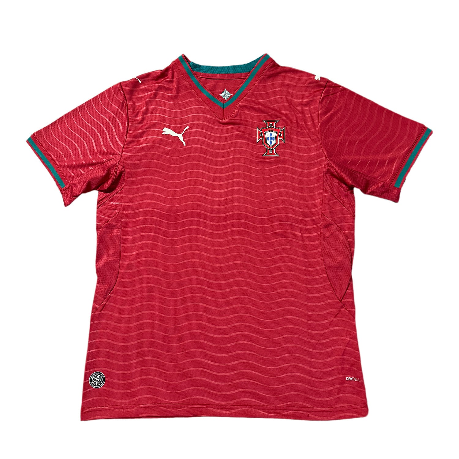 24/25 AC Milan black Jersey AC ミラン ユニフォーム 24/25 ブラック