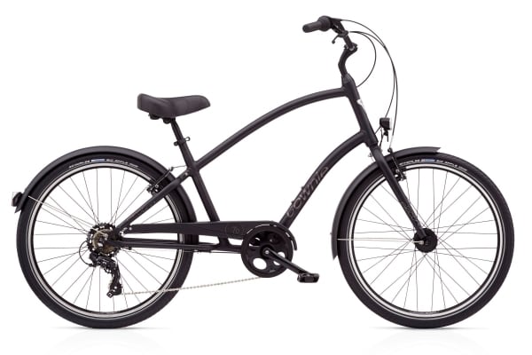 Electra Bike Online Store