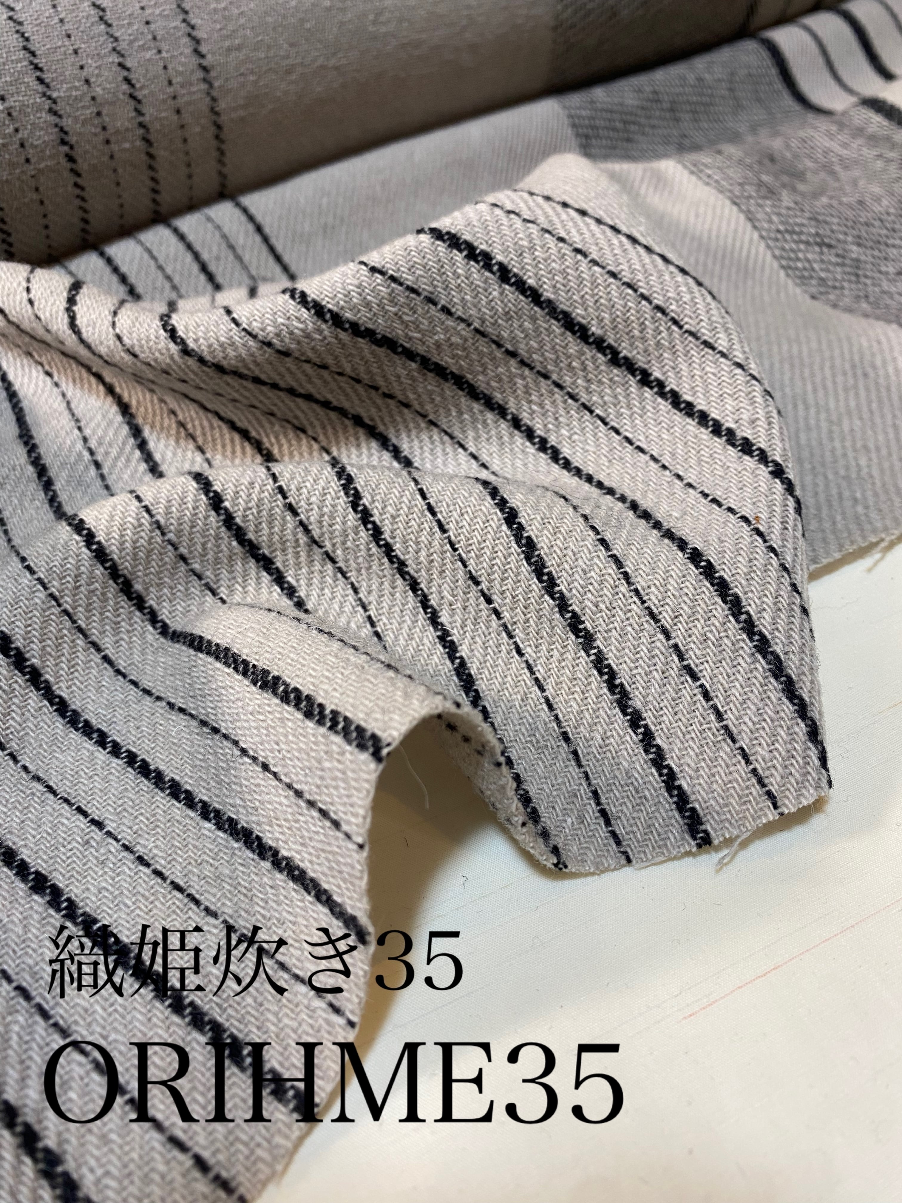 専用ページ | Y.s accessory