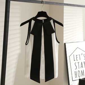 アメリカンスリーブビッグリボンタイ　　22266