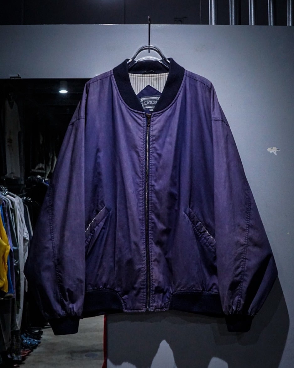 Jacket | Caka(カカ）下北沢古着屋、セレクトショップ