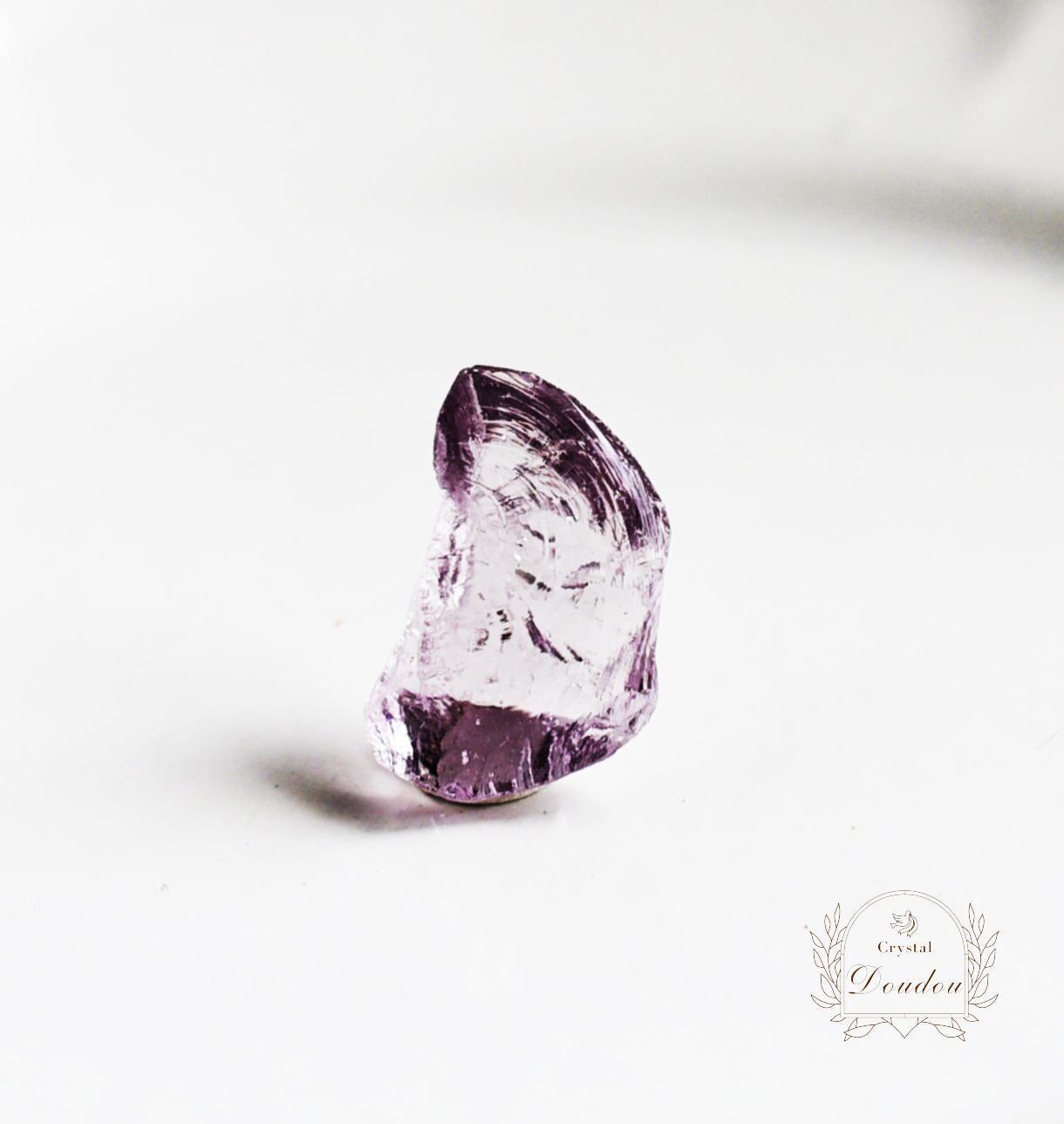 アンダラクリスタル　カラーチェンジ 色の変わる石（アンダラ・カラーチェンジ） | 【大阪・梅田