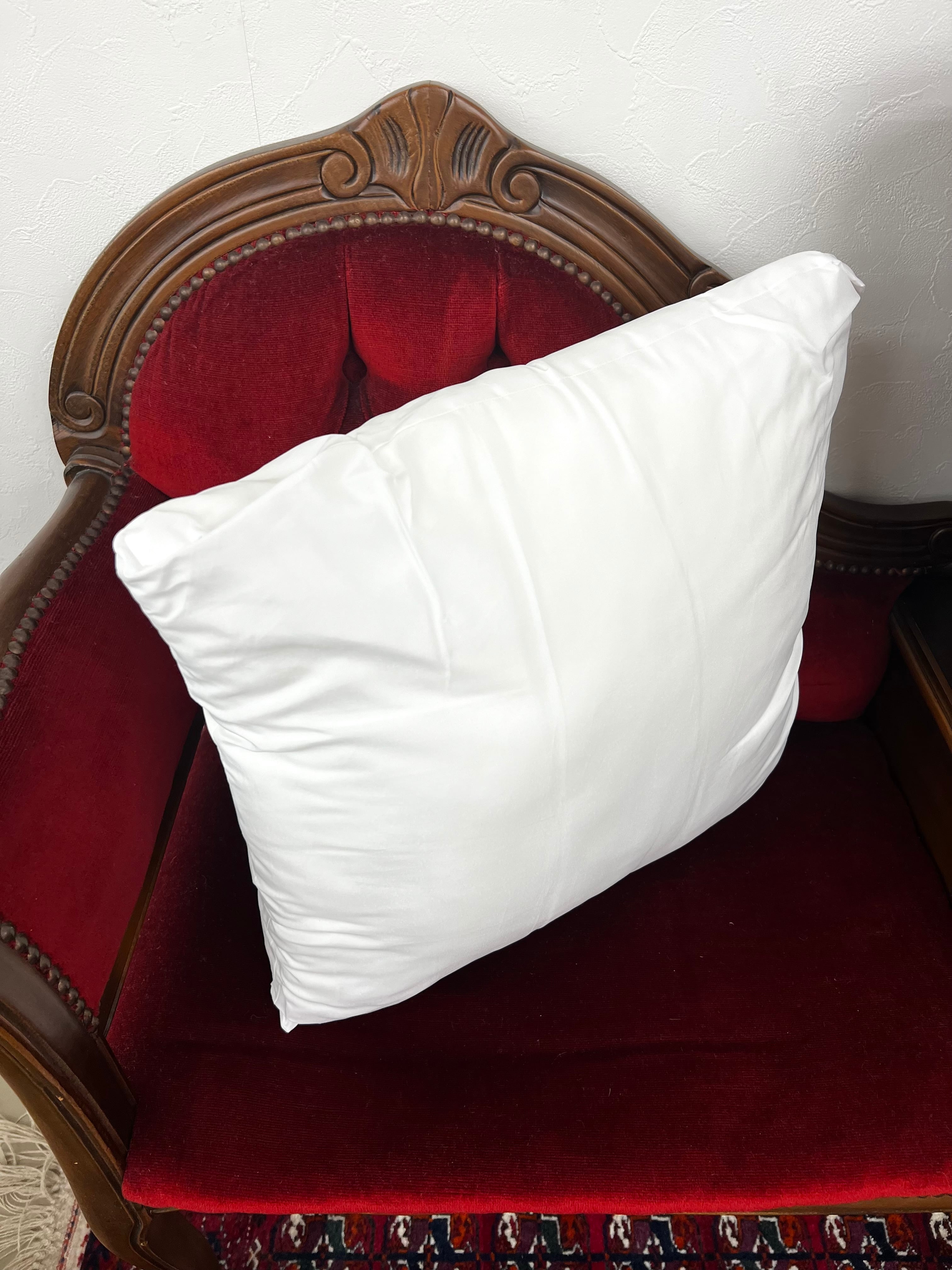 ベロア調 ゴブラン織り 花柄クッション 3個セット 50×50cm 1万円 ベロア調 ゴブラン織り 花柄クッション 3個セット 50×50cm 1万円
