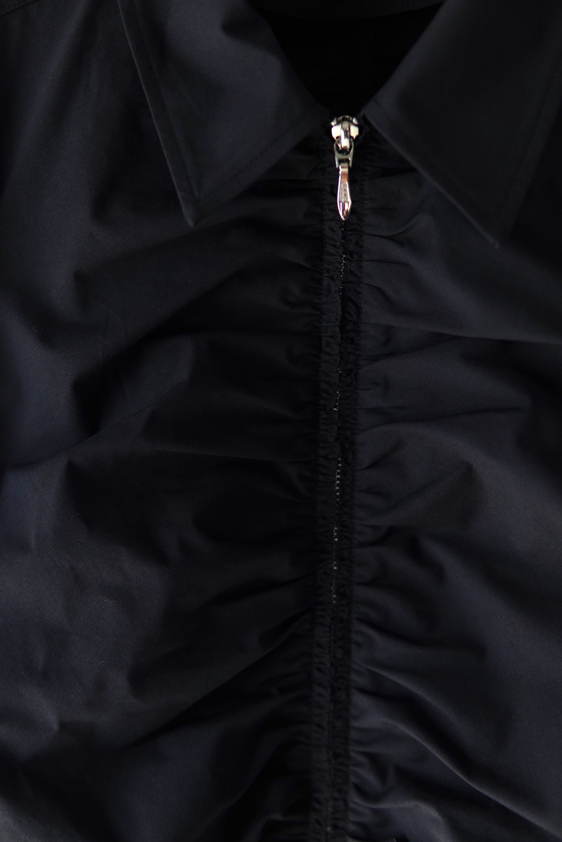 MASU / GATHER SPORTS JACKET | POETRY