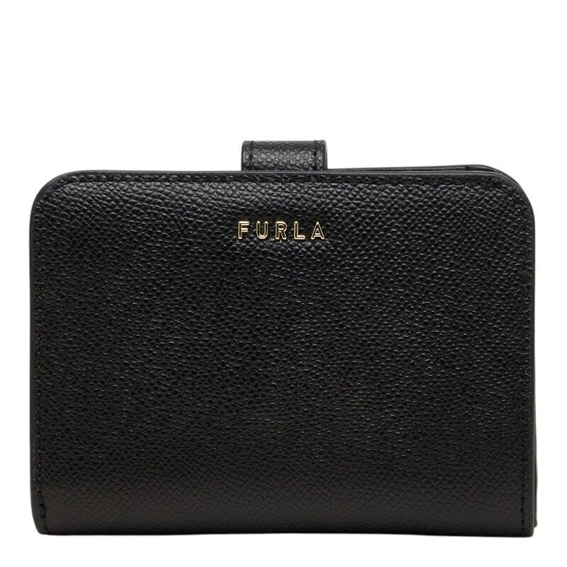 ギフト対応可】メゾンマルジェラ MAISON MARGIELA 二つ折り財布 Four