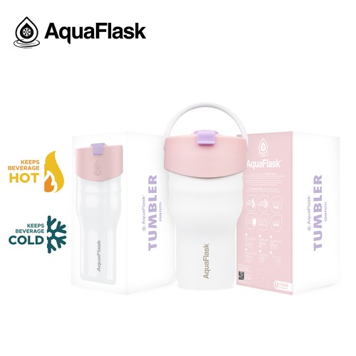 コンフェッティ 590ml / 20oz -Tumbler-