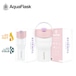 コンフェッティ 590ml / 20oz -Tumbler-