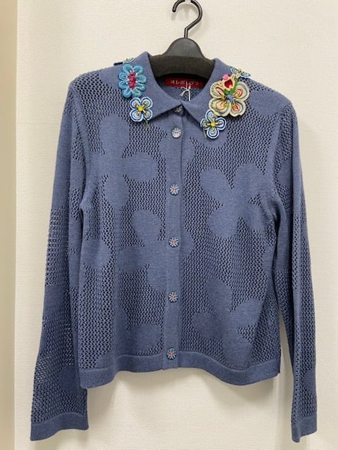 オレボレブラ 総柄ワンピース No.636811 | boutique minato