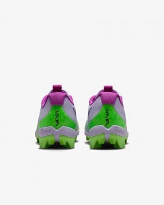 NIKE VAPOR SHARK 3 2025 ハイドレンジア・グリーンストライク
