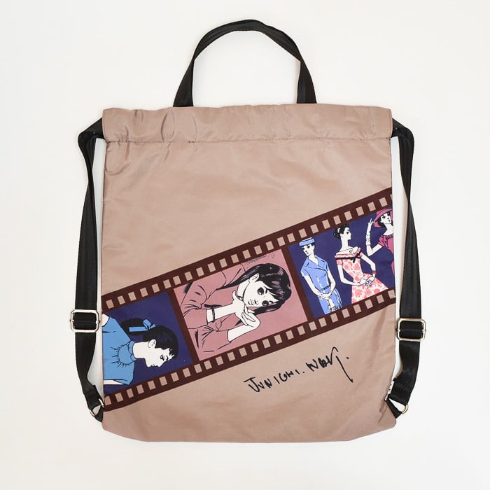 バッグ・ポーチ | 中原淳一ショップそれいゆ