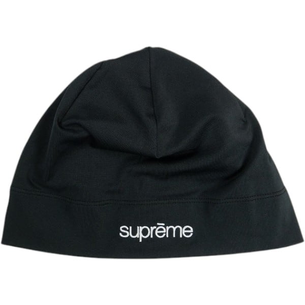 Size【フリー】 SUPREME シュプリーム 26FW Base Layer Beanie Pink