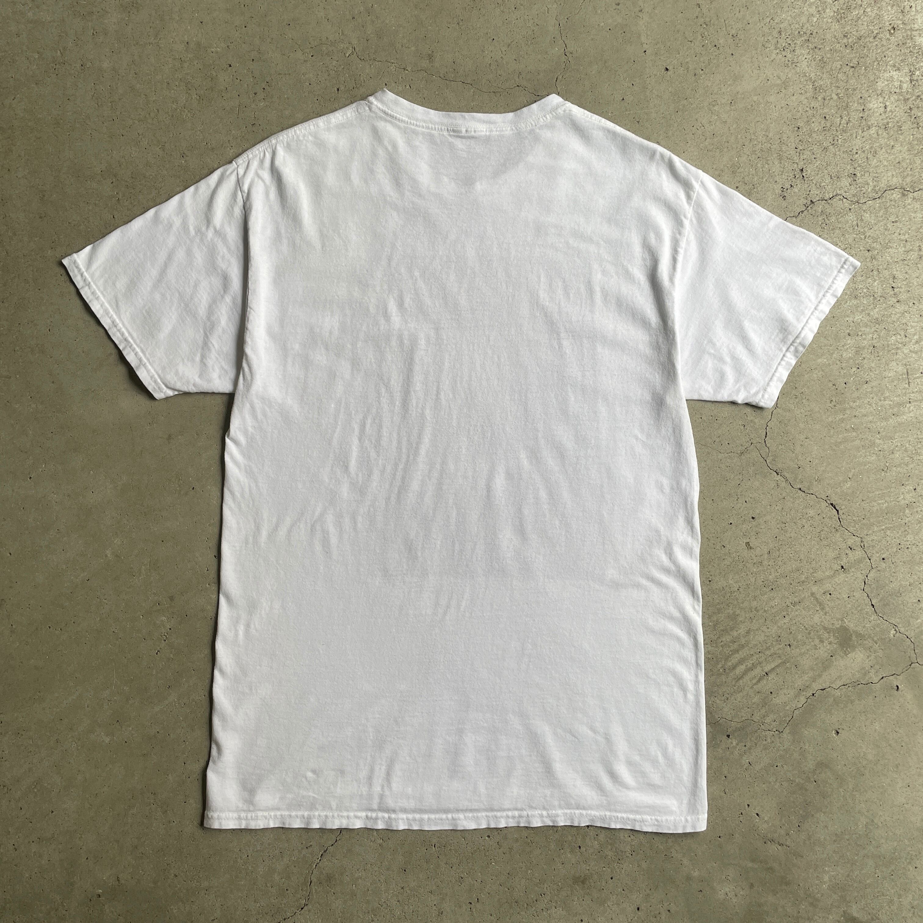 ジャスティン・ティンバーレイク ”MAN OF THE WOODS” オフィシャル