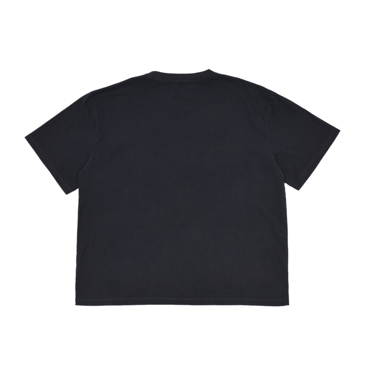 【NAHMIAS 】NAHMIAS ARCH BOXY TEE - 2