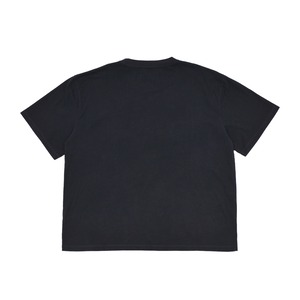 【NAHMIAS 】NAHMIAS ARCH BOXY TEE