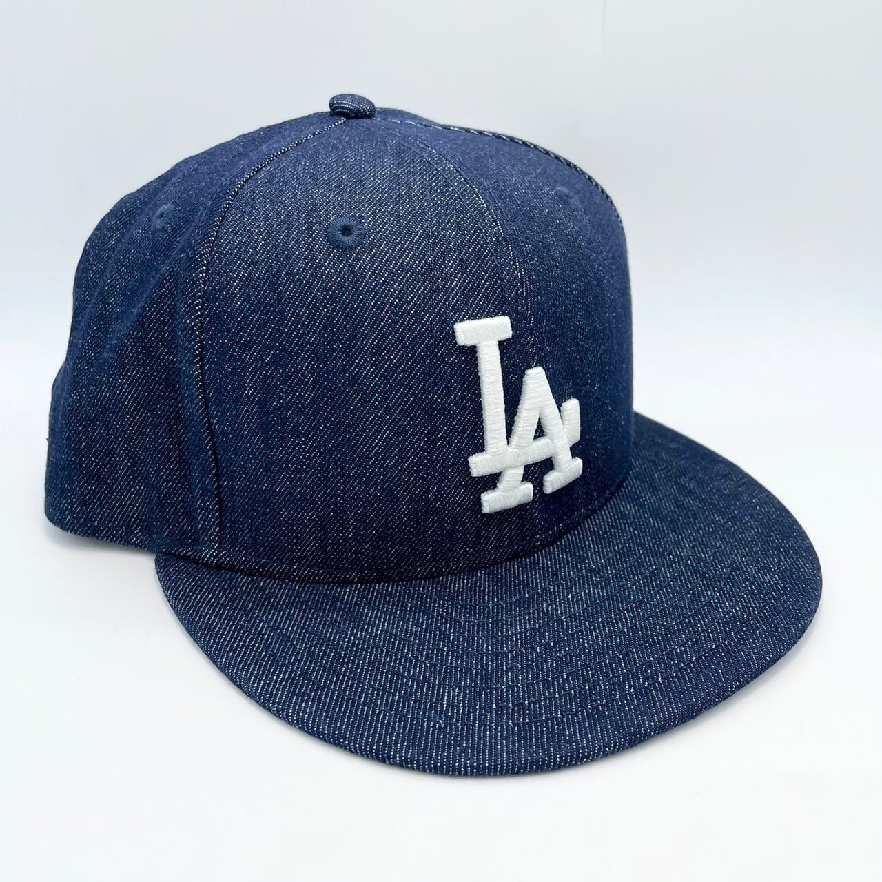 NEW ERA 59FIFTY/5950 Toronto Blue Jays / トロント・ブルージェイズ