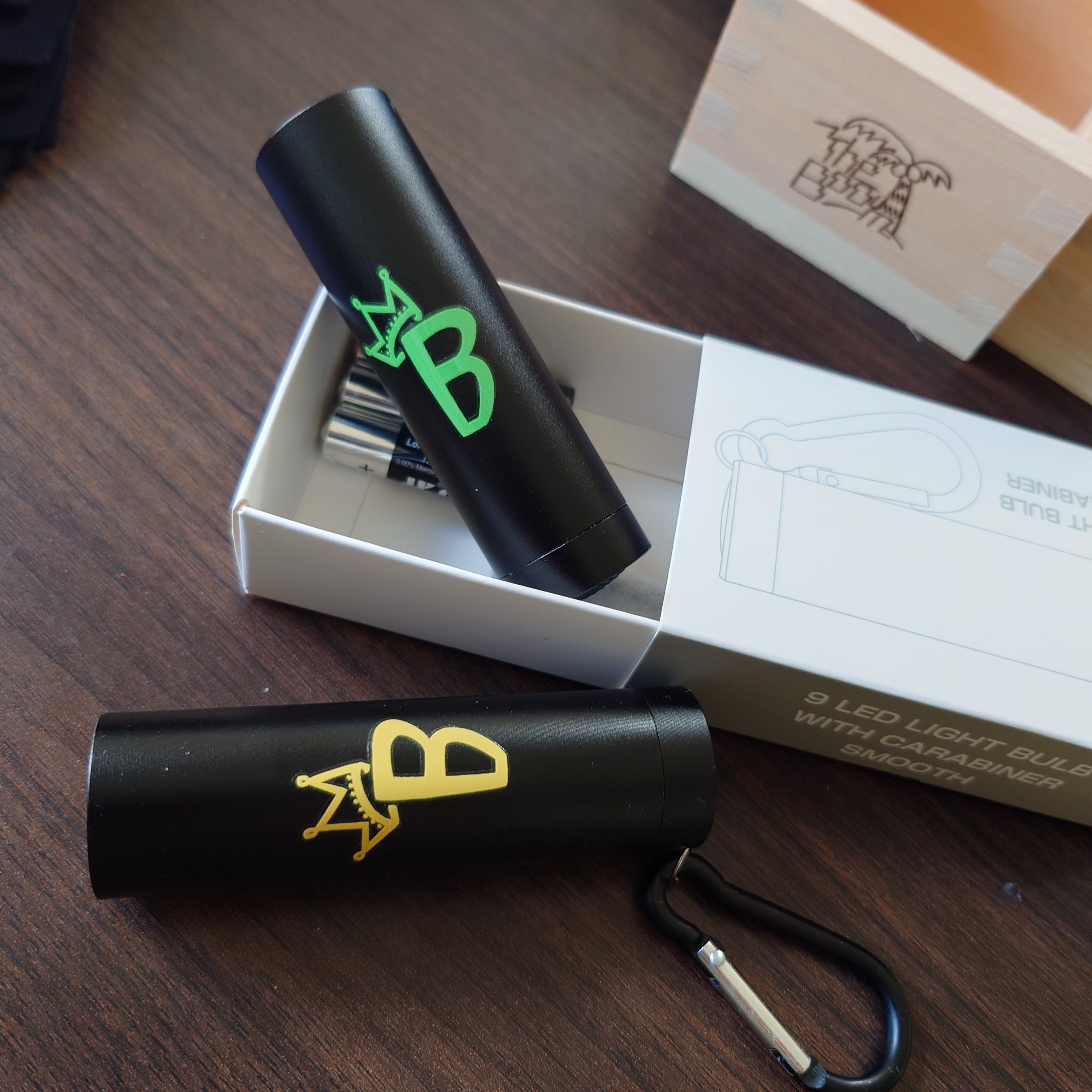 邦楽 The Boom / Ganja Gun THE BOOM - Ganja Gun | NEWTONE RECORDS