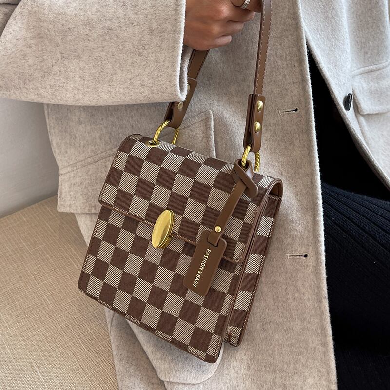 オータムウィンター 秋物 冬物 メッセンジャーバッグ Tiancai_Wing_Bag64257201118