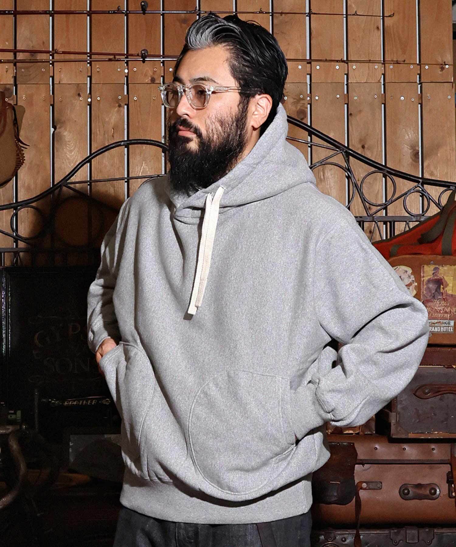 TOPS | GYPSY&SONS online shop