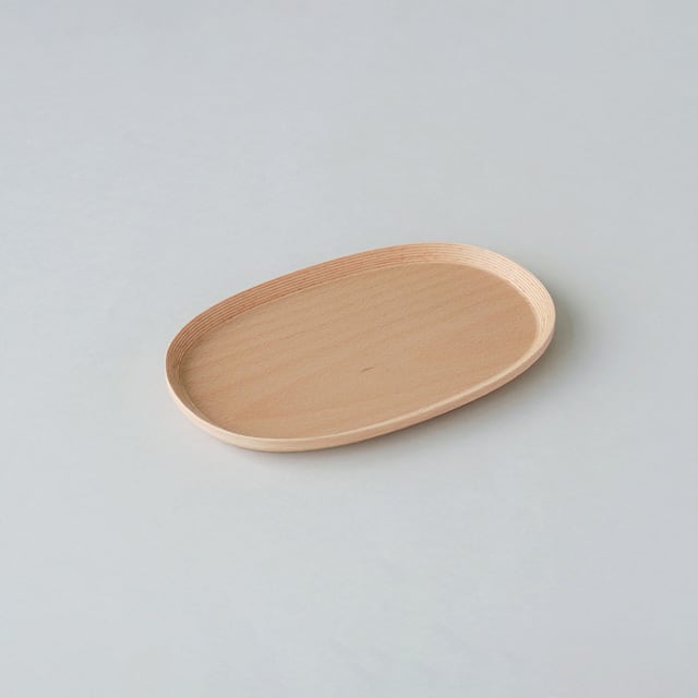 【ショールーム限定販売】 TRAY #2326N
