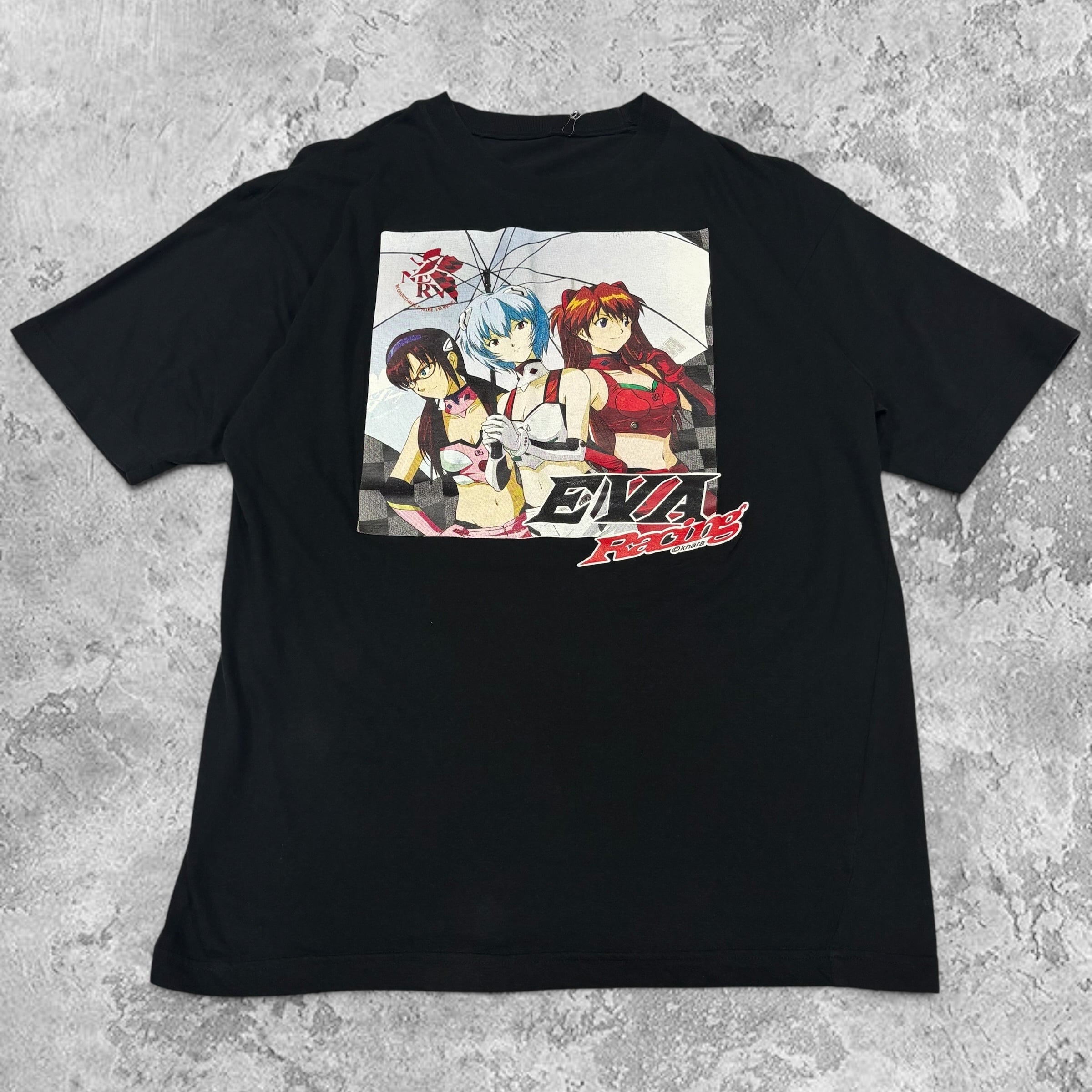 KISS ALIVE WORLDWIDE 96/97 T | PAY ID