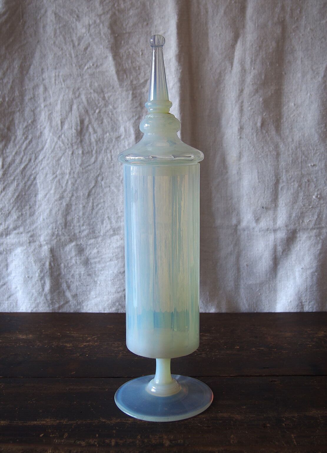 白釉薬 白ワインを飲む為の酒器 3個 盃 カップ グラス スペイン古陶/K444 白釉薬 白ワインを飲む為の酒器 3個 盃 カップ グラス スペイン古陶