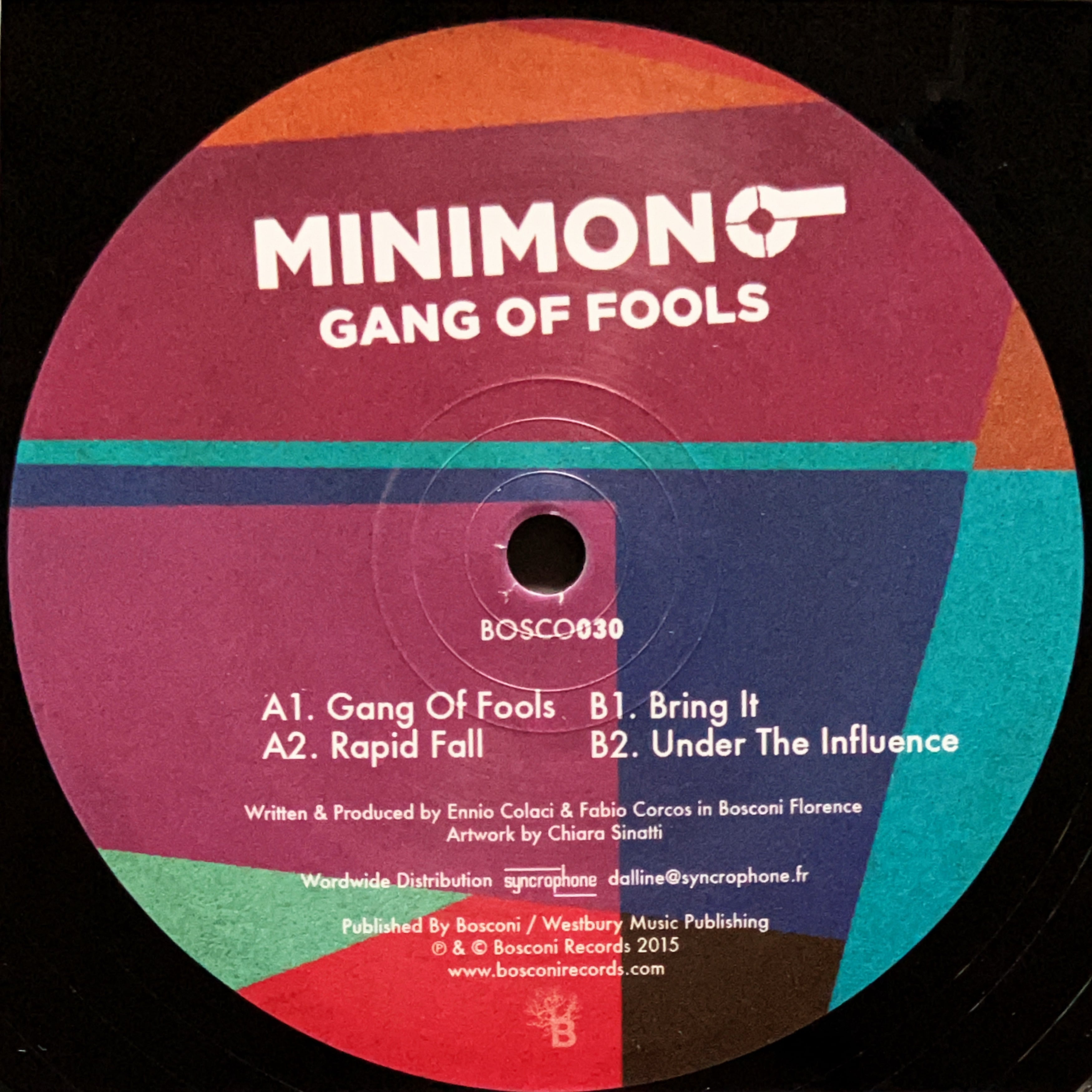 cpvinyl ￥3,300以上の購入で「送料無料」！ テクノ/ハウス