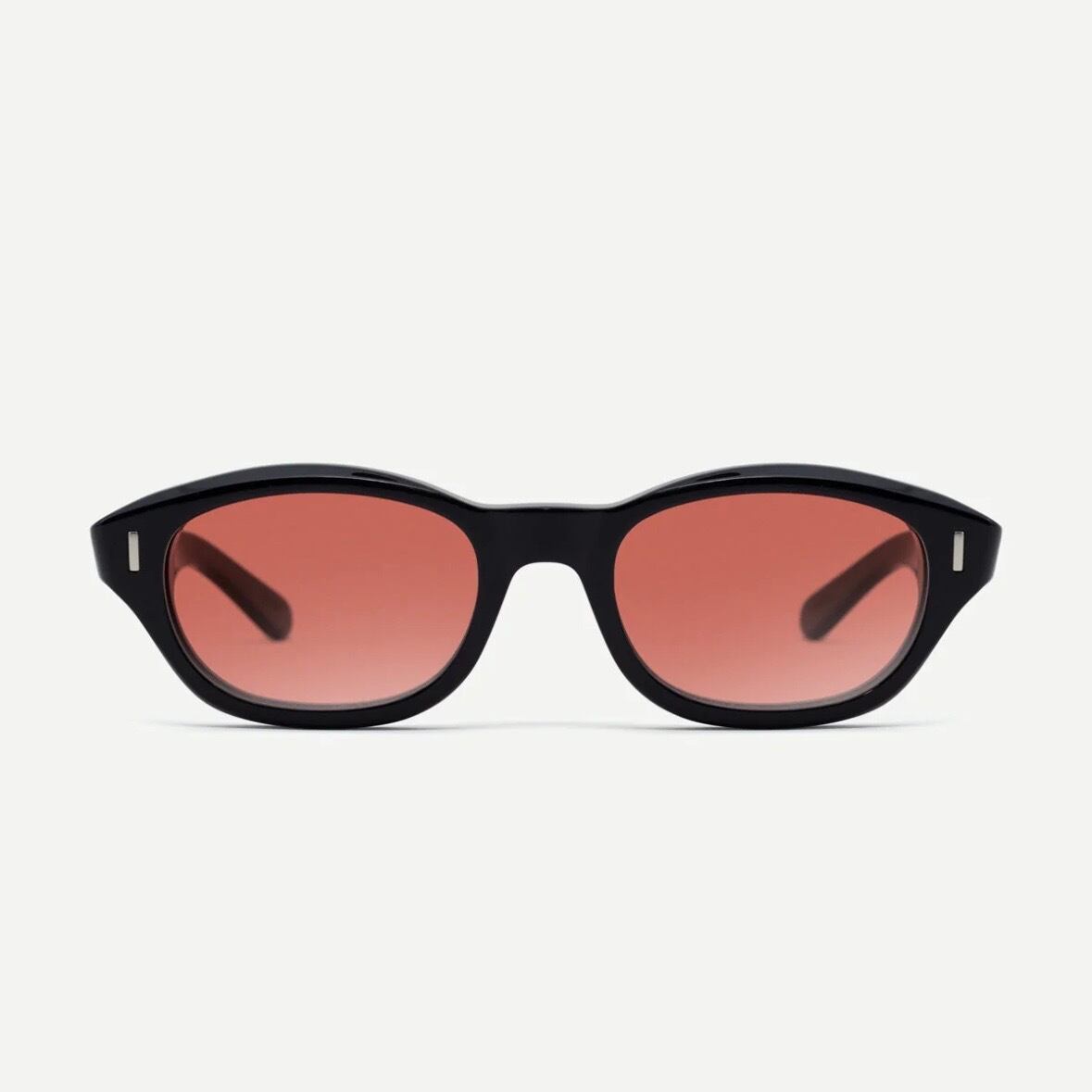 DECADE EYEWEAR 1960s SID | Husky vintage&used clothing store 高崎店