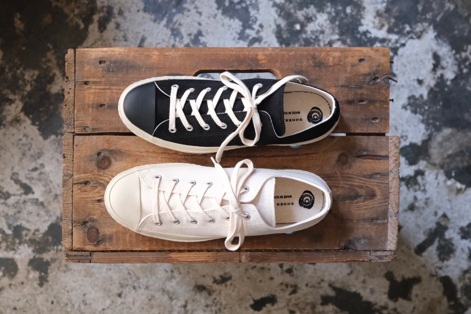 定価94600円 ペテロオラウム ラミー混ホールカットボーダーシューズ40 ペテロオラウム ラミー混ホールカットボーダーシューズ40