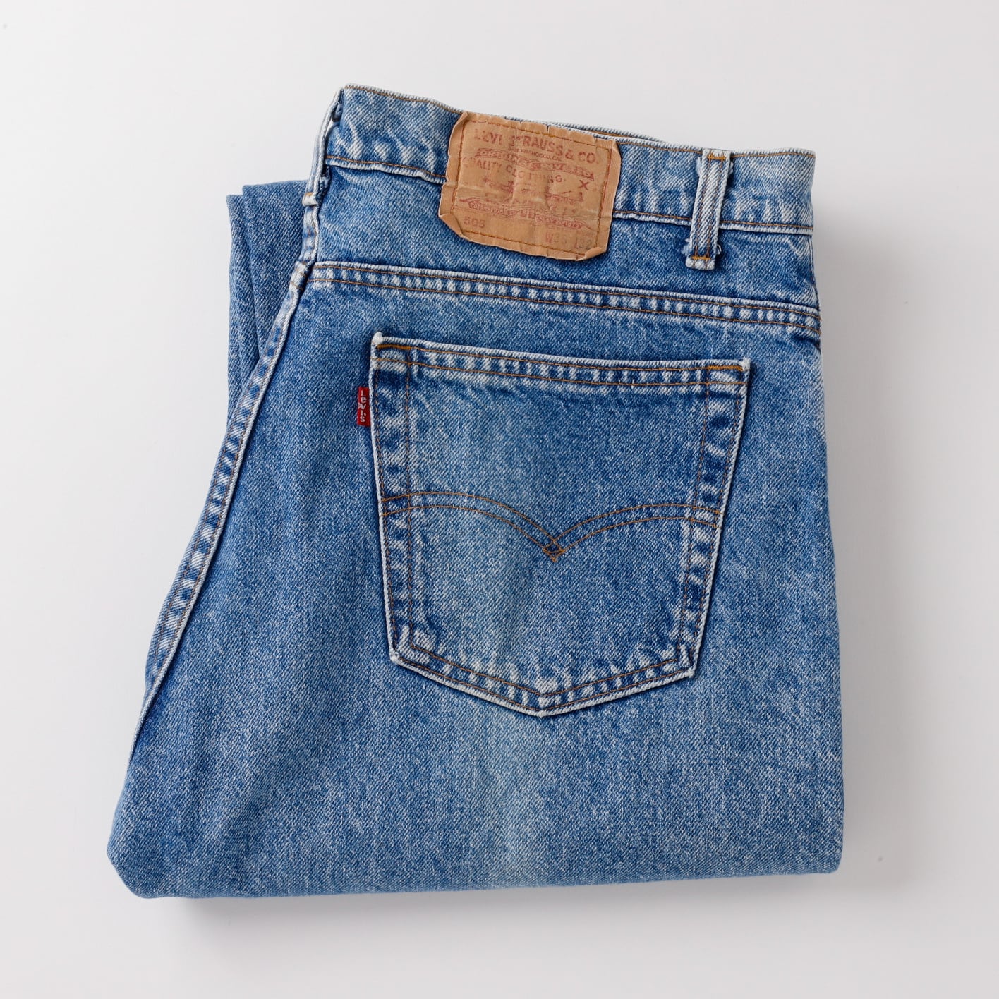 PANTS | MINTENS(ミンテンズ)｜ONLINE SHOP