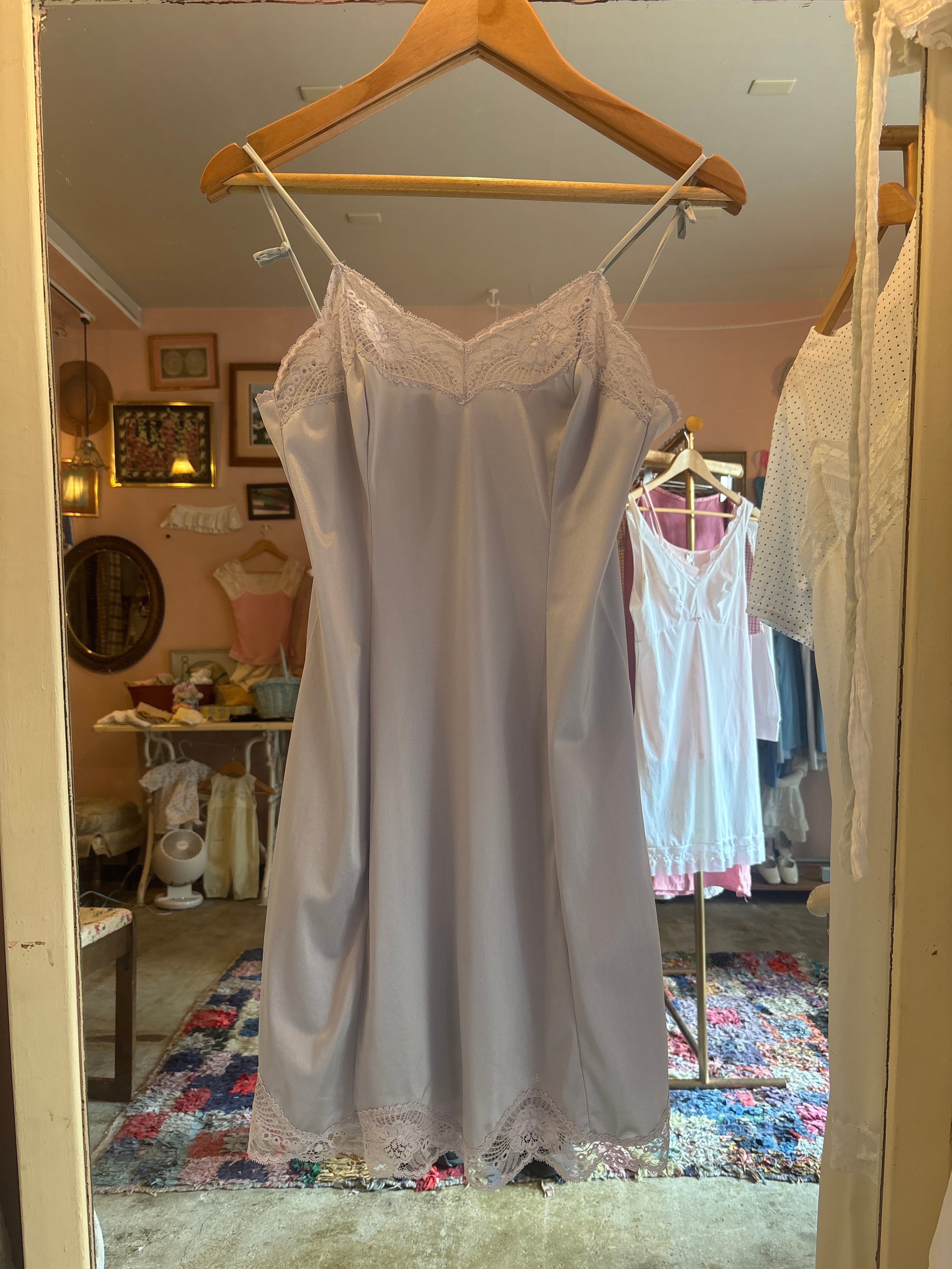 annievintage