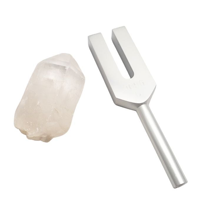 ヒーリング・クリスタルキット　ヒーリングプログラム付き 61R0yBn6H5L._UF350,350_QL50_.jpg