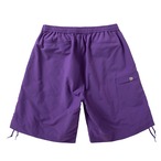 SUPPLEX SHORTS