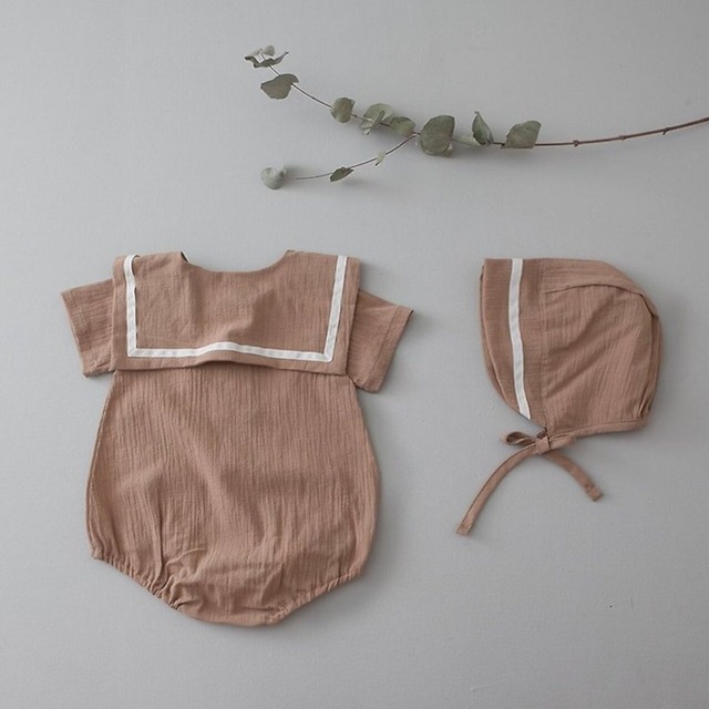 《予約》lemonade ¨ sugar suit ¨ 26summer