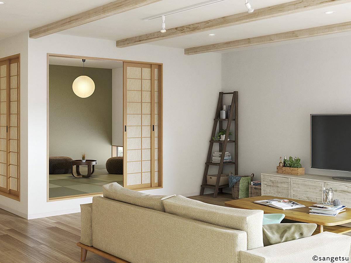 ご確認用タペストリー 看板資材・広告資材のことなら新星社 -塩ビタペストリー 吊り