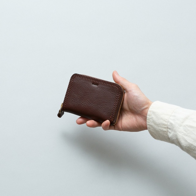 バタフライウォレットS / WA-2050-S