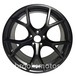 19インチ NEW RS スタイル ホイール アウディ A3 S3 A6 S6 19X8.5 オフセット 45 本セット 4本 BRN-1171