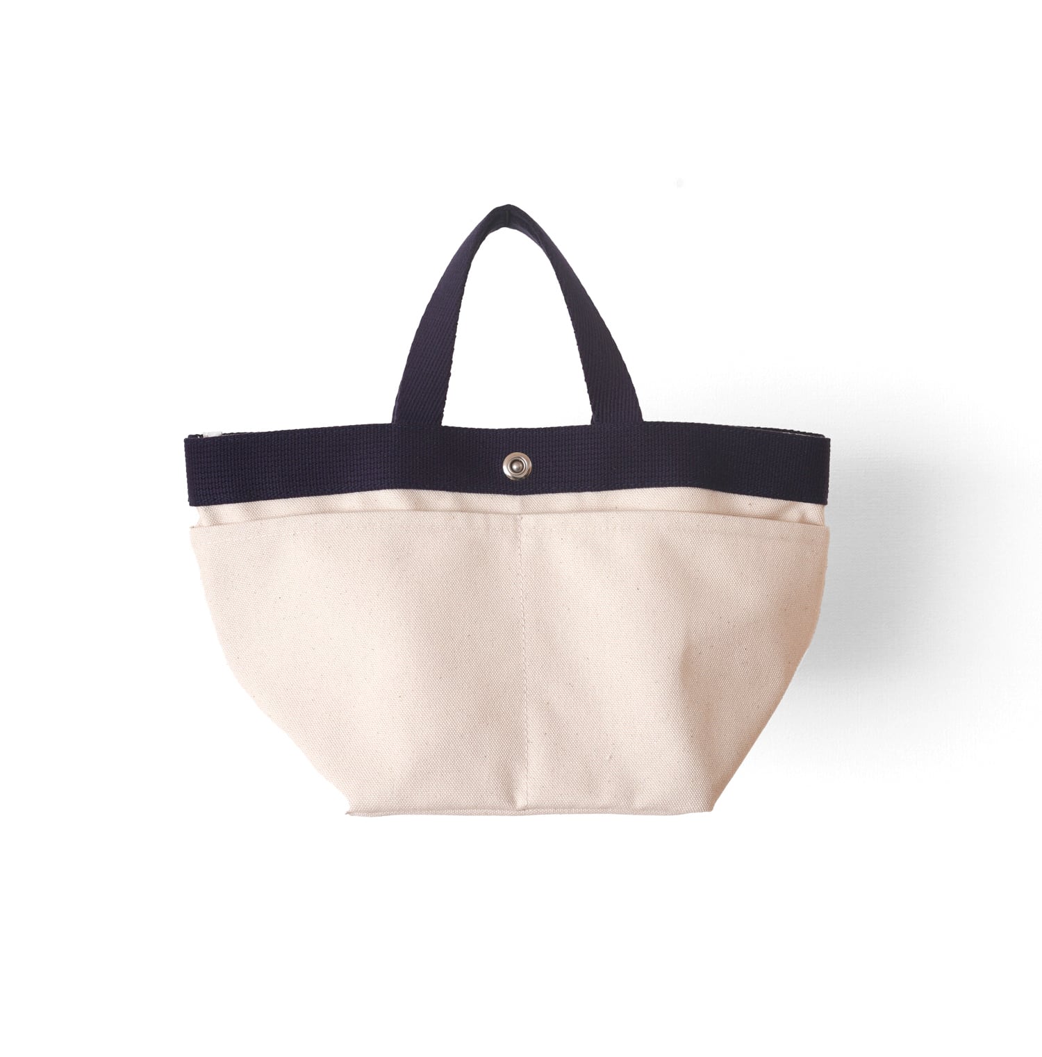 IMOCK -KOBE ZAC- PORT TOTO navy（ネイビー） | 【神戸ザック