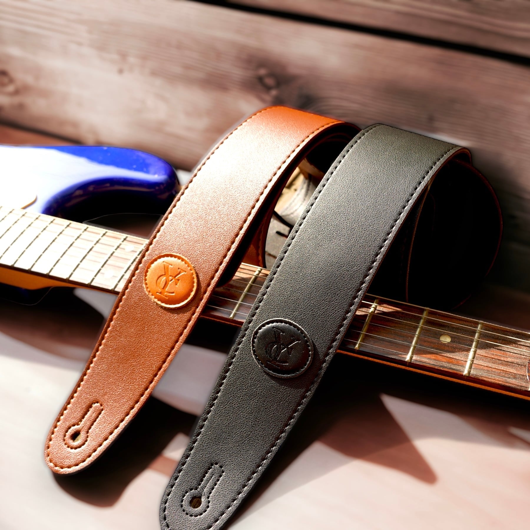 4e03815cf74ccf4267f8eef7119e3a