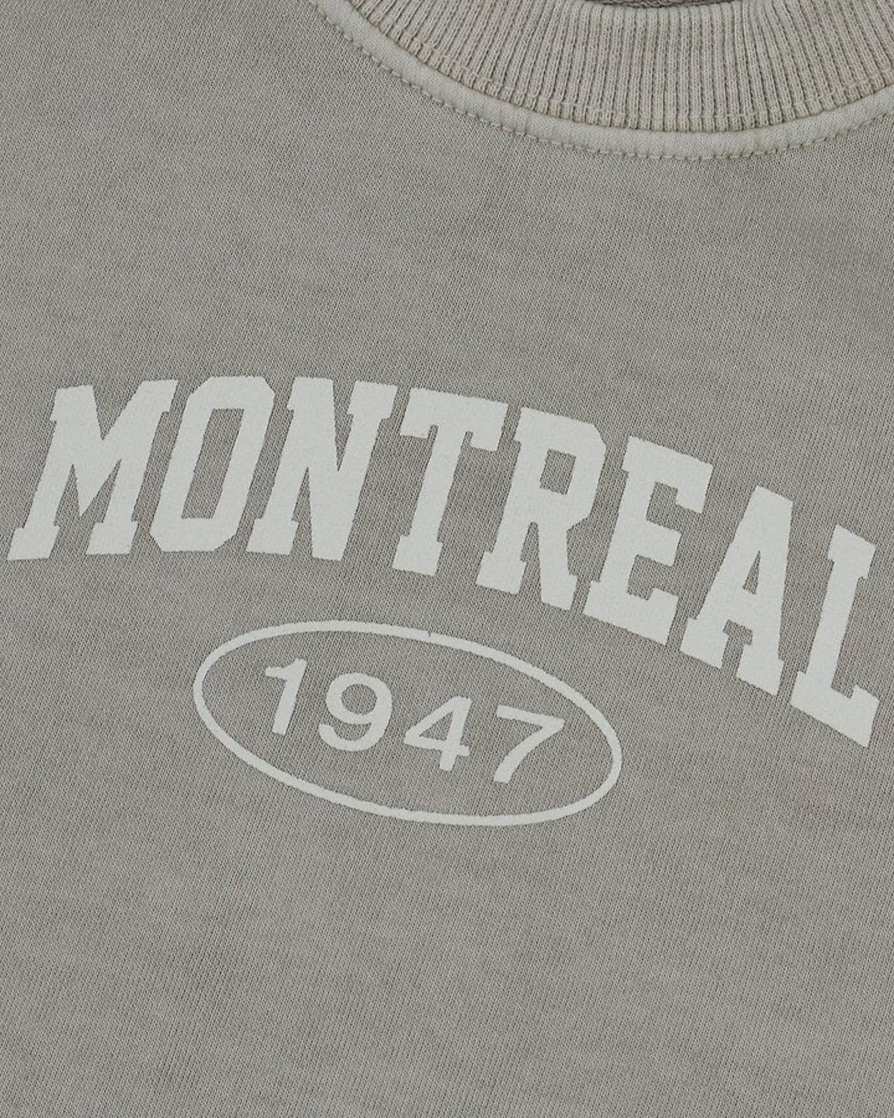 [O.wen] Montreal Pigment Set-up / [오웬] 몬트리올피그먼트상하세트